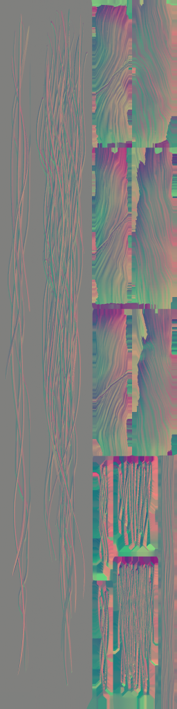 BD_M_6050[_hair]_n_l.png